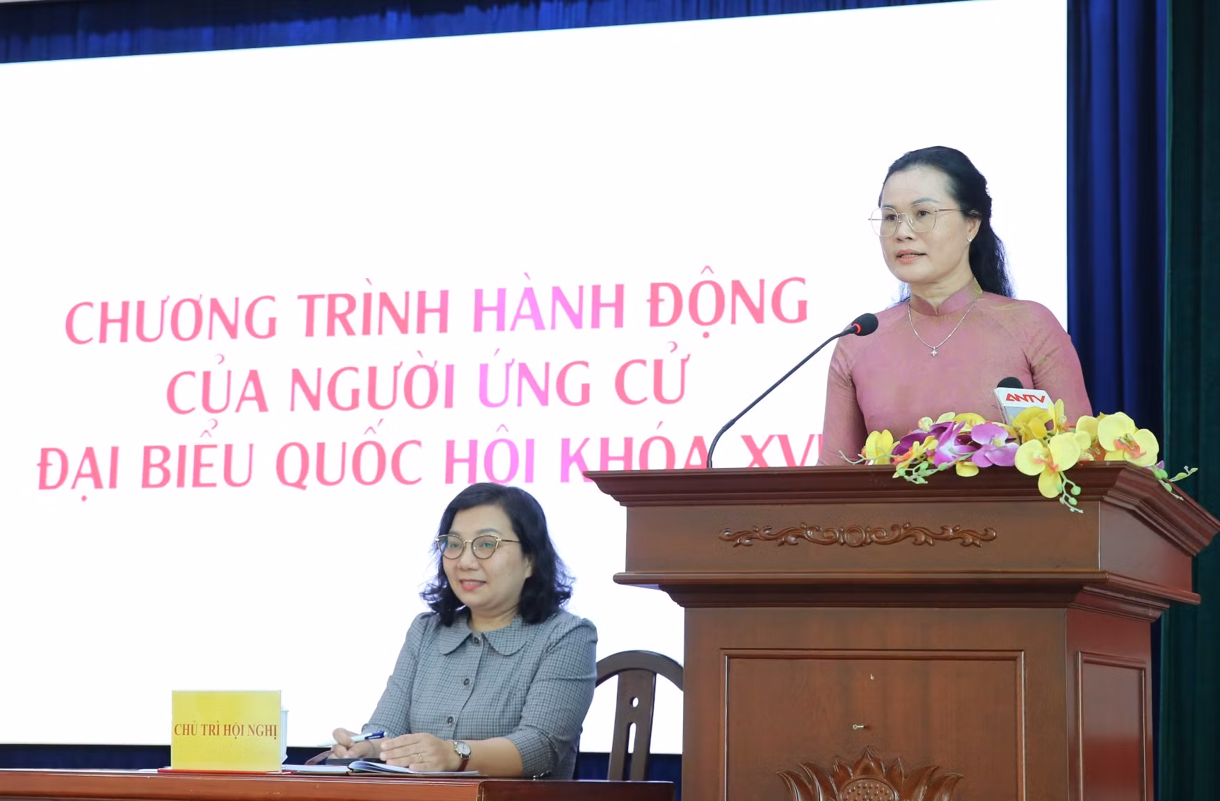 Thứ trưởng Lê Quốc Hùng: Các ý kiến, kiến nghị của cử tri rất đa dạng, sâu sắc -0