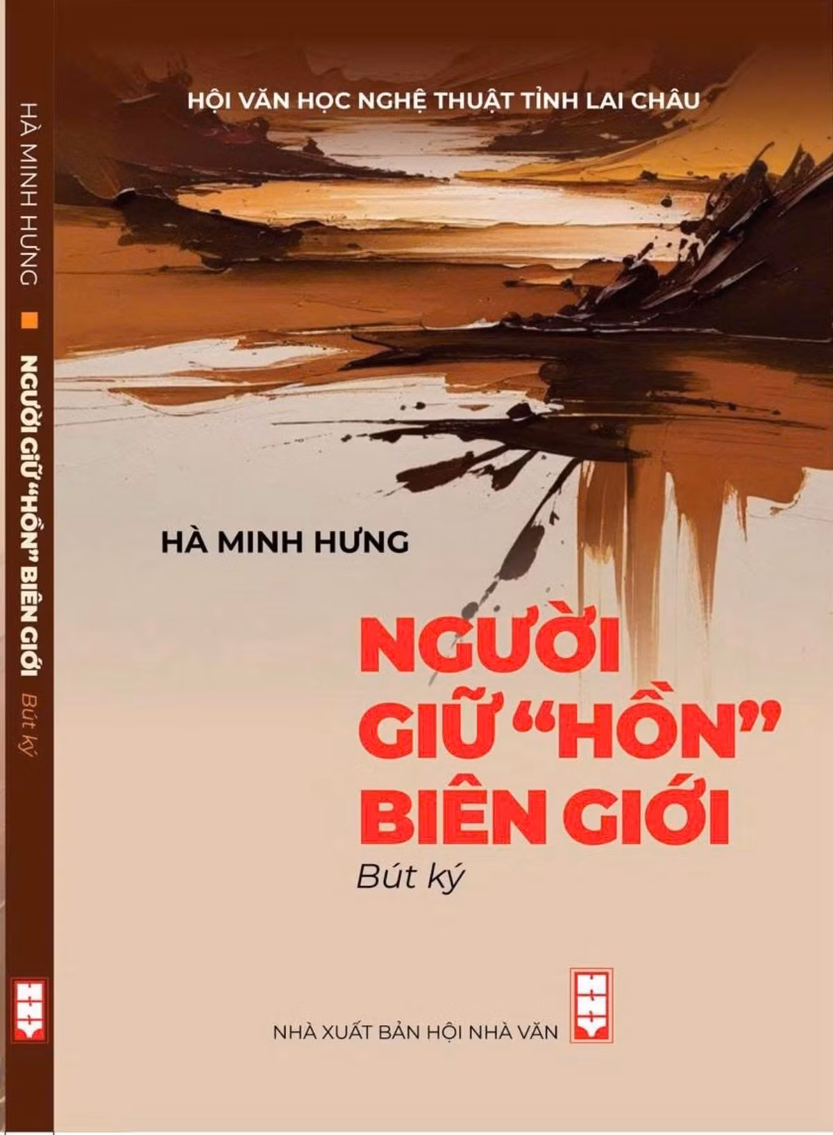 ha minh hung-bia sach.jpg -1