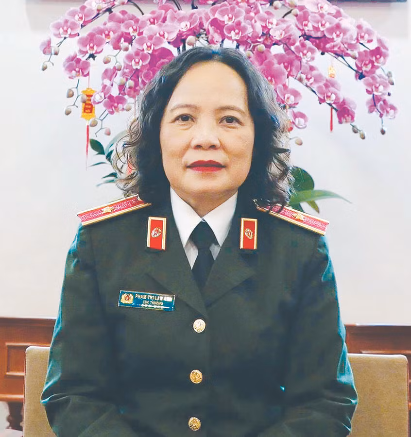 lan anh.jpg -0