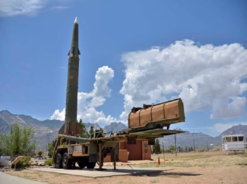 Hoạt động của tình báo quân sự Liên Xô tại “thủ đô” của NATO -0