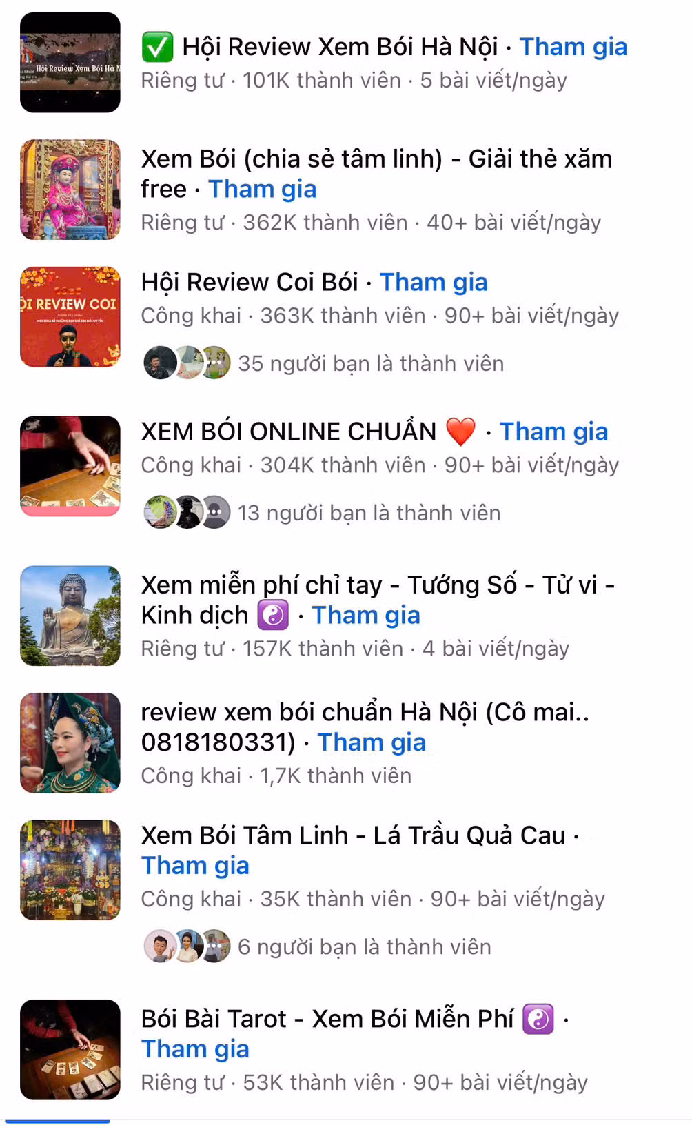 _xuycn~k.jpg -0