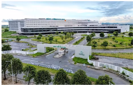 Truy tố cựu Bộ trưởng Bộ Y tế Nguyễn Thị Kim Tiến vì gây thiệt hại hơn 800 tỷ đồng -0