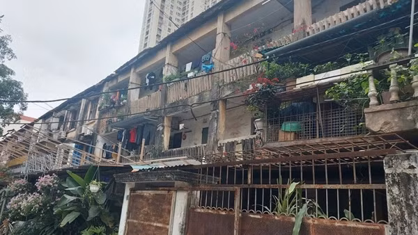 Bài 1: Triển khai đã 20 năm nhưng kết quả chỉ đạt 1,2%