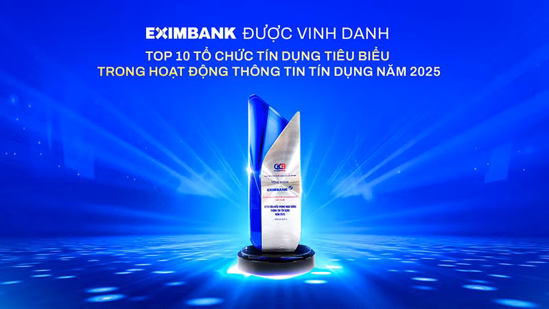eximbank-cic.jpg -0