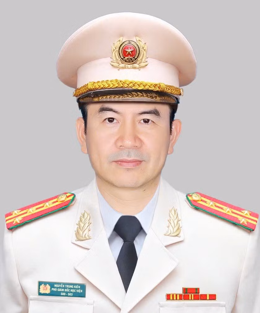 Đại biểu Quốc hội phải làm việc với tinh thần độc lập, khách quan, khoa học, hiệu quả -0