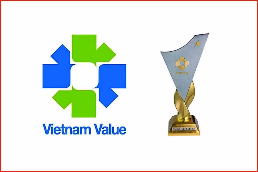Cảnh báo mạo danh tư vấn tham gia Chương trình Thương hiệu quốc gia 2026 -0