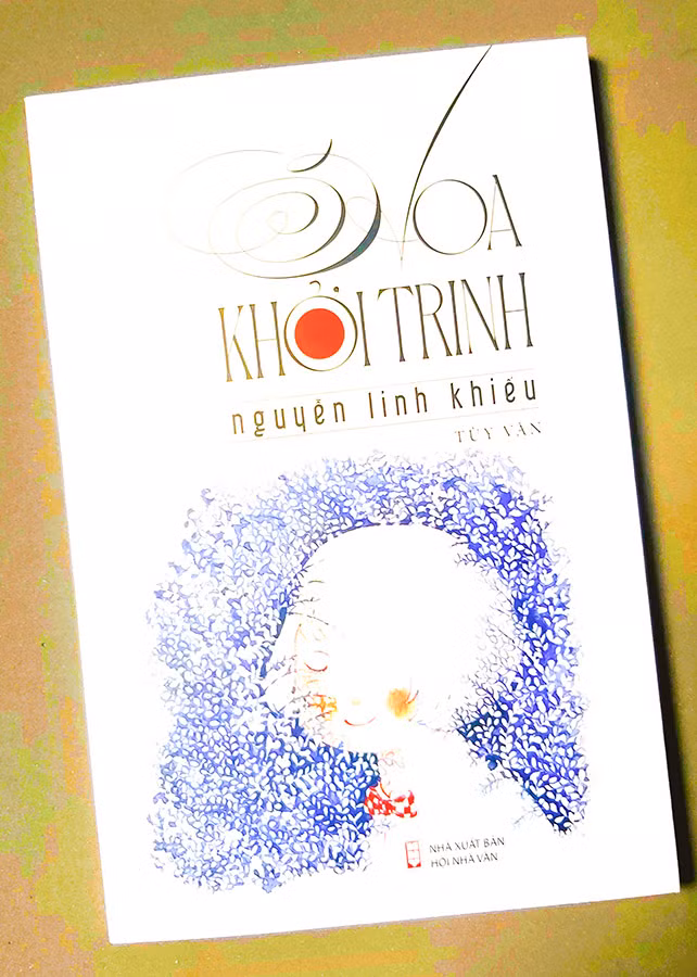 hoa khoi trinh.jpg -1