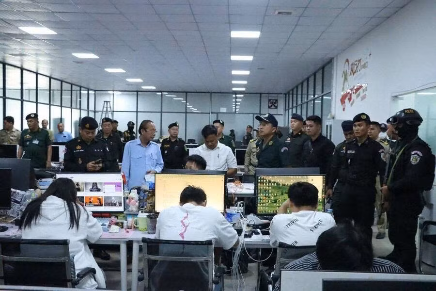 nh-ng n- l-c tri-t phá t-i ph-m c-a các nu-c asean th-i gian qua r-t dáng ghi nh-n.jpg -0