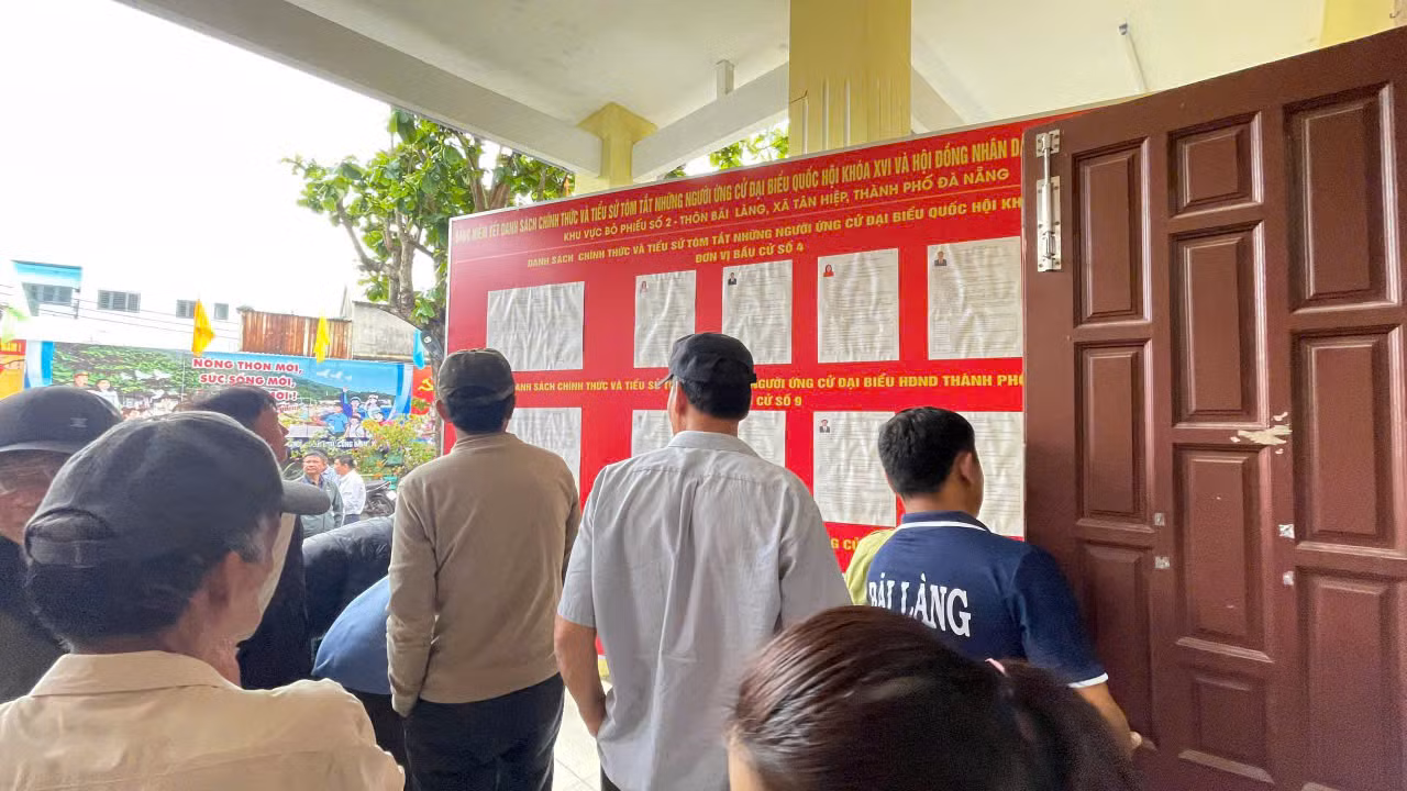 Giữ vững bình yên nơi đầu sóng, sẵn sàng cho “Ngày hội non sông” -0