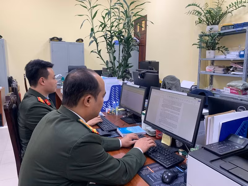 Đảm bảo 