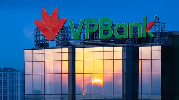 Cách VPBank định hình cấu trúc tài chính đa động lực thông qua hệ sinh thái