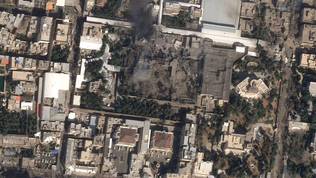 tehran-1.jpg -0