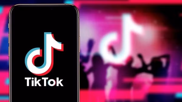Kiểm tra TikTok là yêu cầu khách quan trong quản lý, đảm bảo an ninh mạng