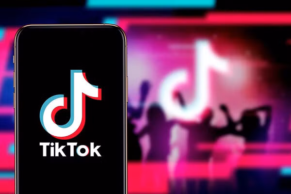 Kiểm tra TikTok là yêu cầu khách quan trong quản lý, đảm bảo an ninh mạng -0