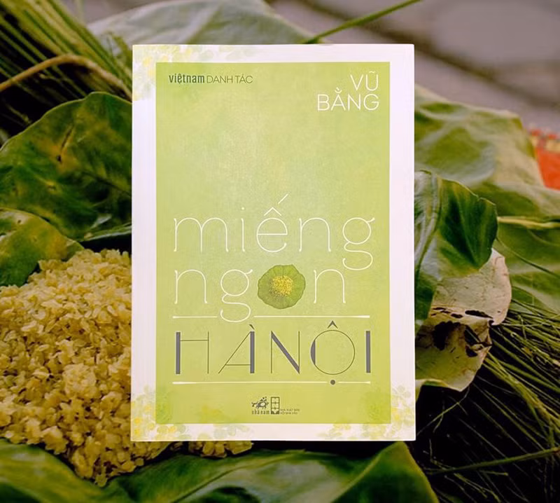 2 mieng ngon hn.jpg -0