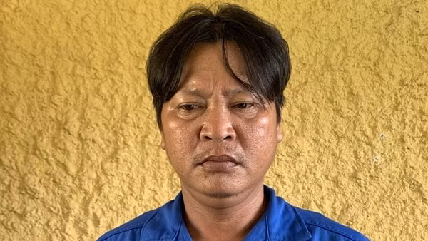 Anh dùng dao "dạy" em dẫn đến án mạng
