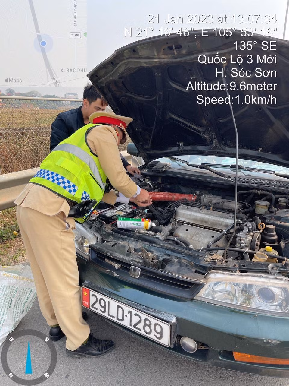 sửa xe.jpg -0