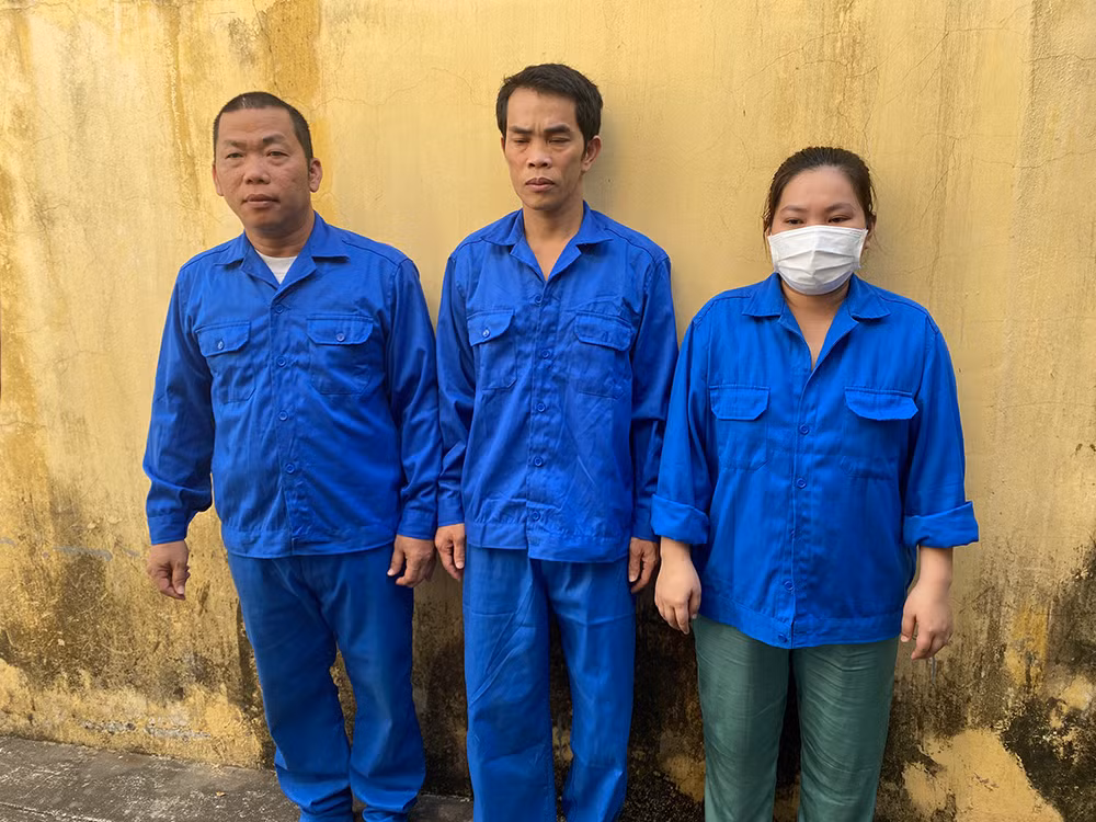 Cảnh giác với những ly bia kèm… thuốc hướng thần! -0