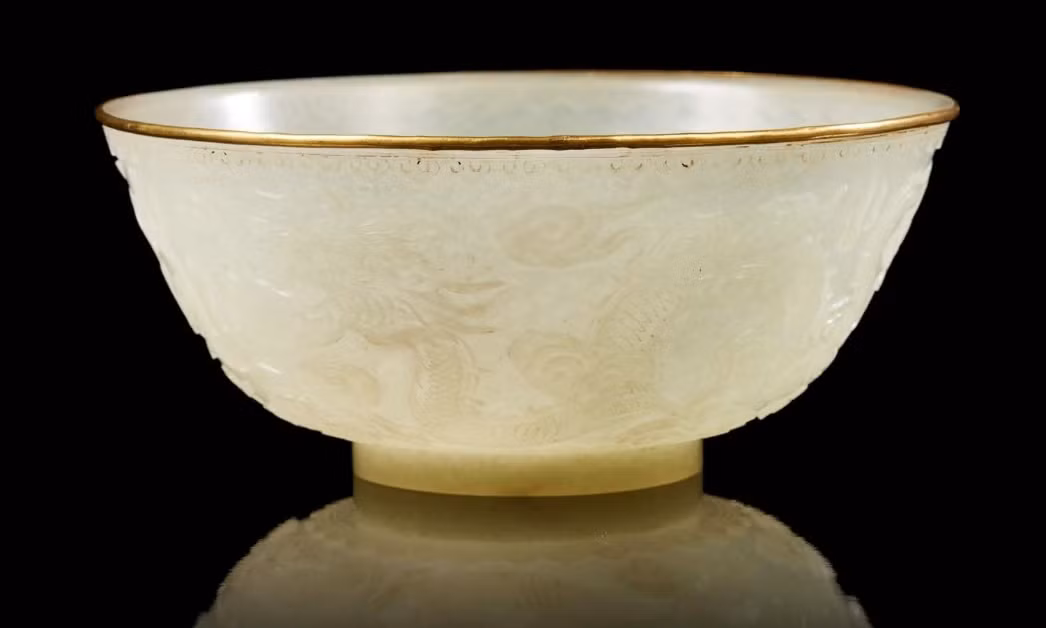 Ngọc trong sử Việt -0