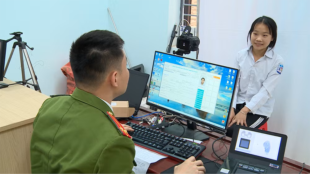 cccd bảo lâmm.png -0