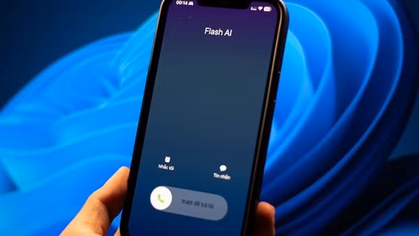 Cảnh giác trước "bẫy" lừa đảo trên không gian mạng