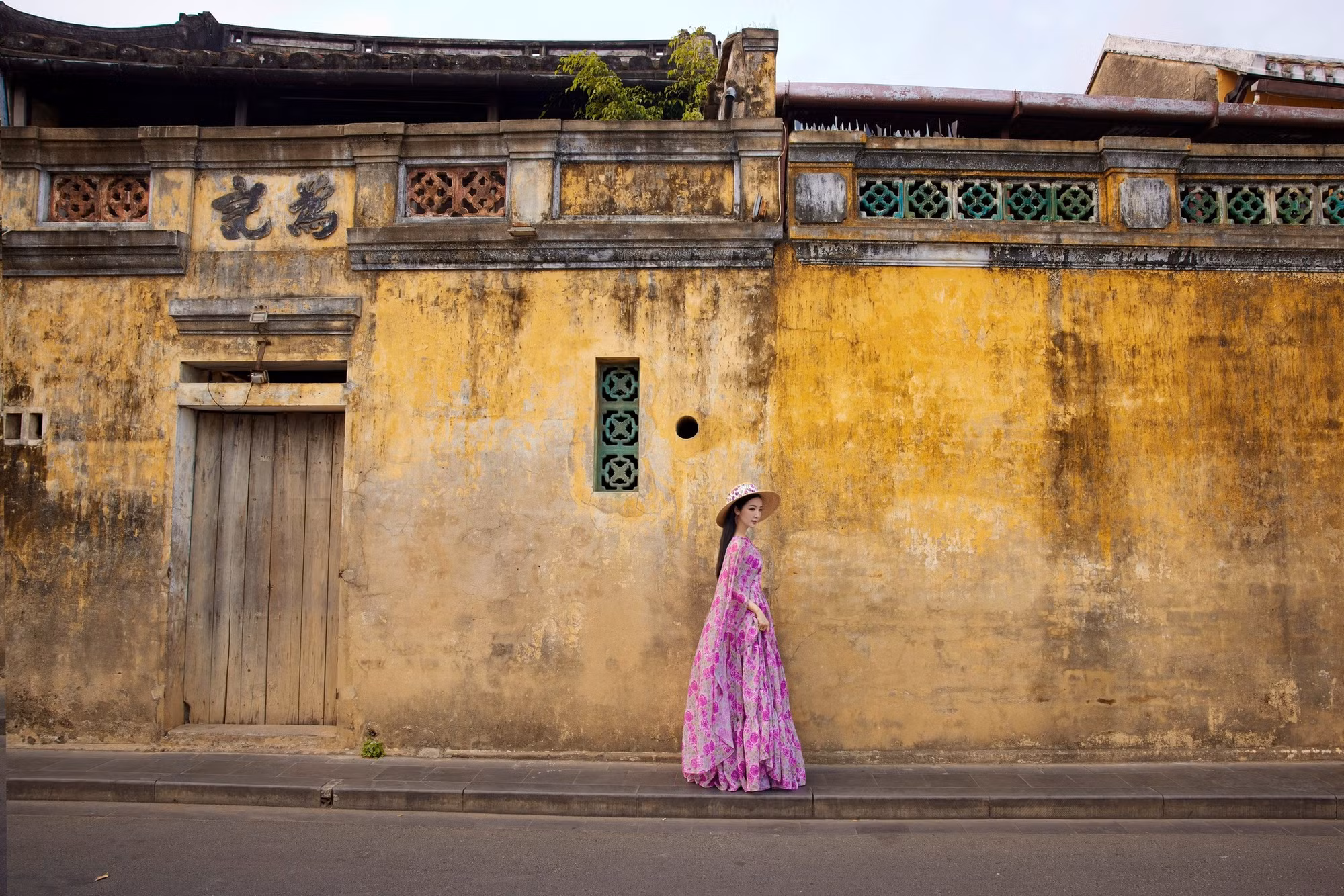 hoi an.jpg -0
