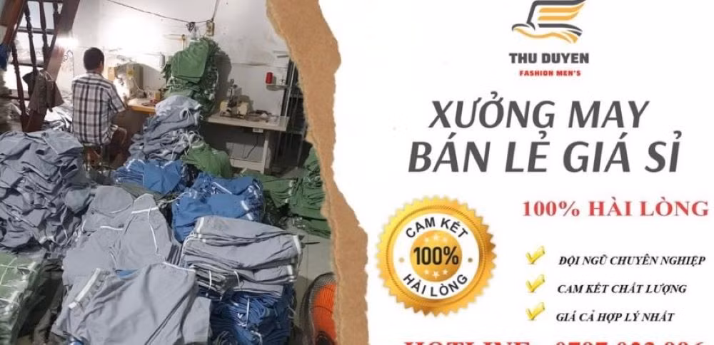 Phát hiện số lượng lớn hàng giả bán trên thương mại điện tử -0