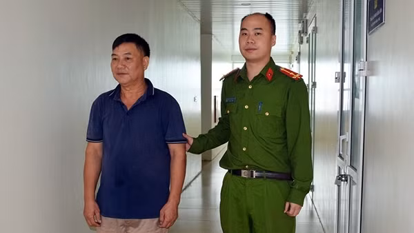 Giám đốc Công ty An Phúc Hưng thiết lập 195 hợp đồng khống để trốn thuế