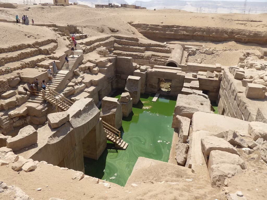 abydos-egypt.jpg -0