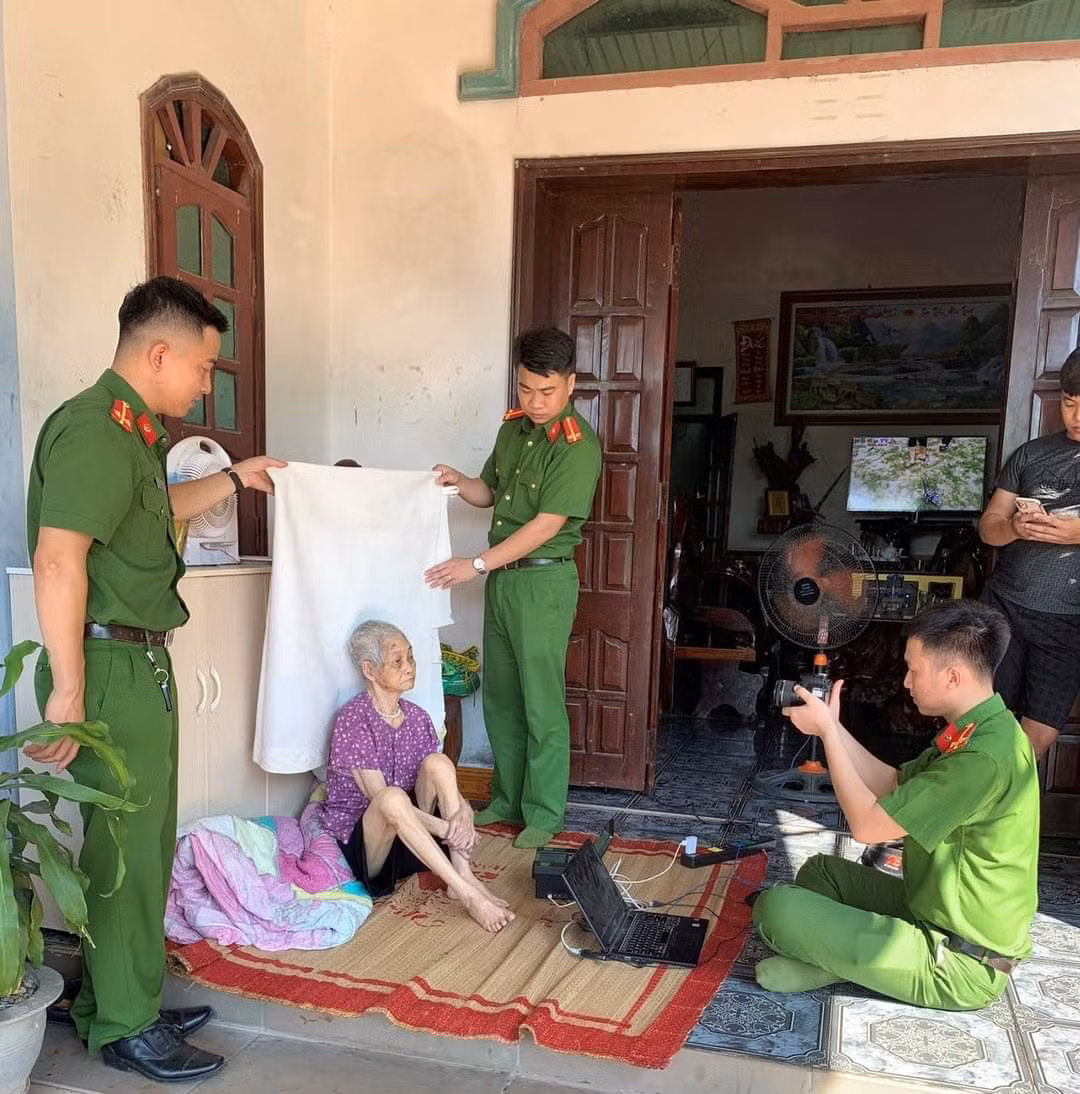 đến nhàc.jpg -2