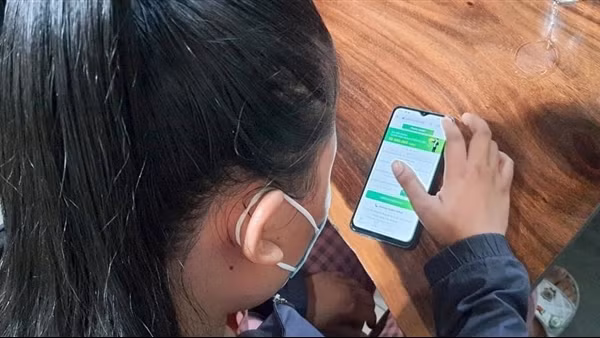 Vay tiền online 80 triệu, bị lừa hơn gấp đôi
