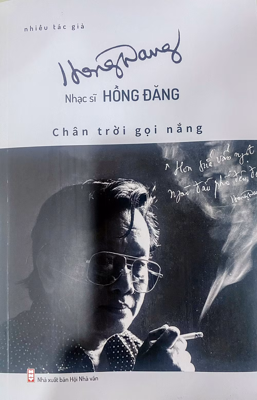 Mối tình băng thời gian và “Chân trời gọi nắng” -0