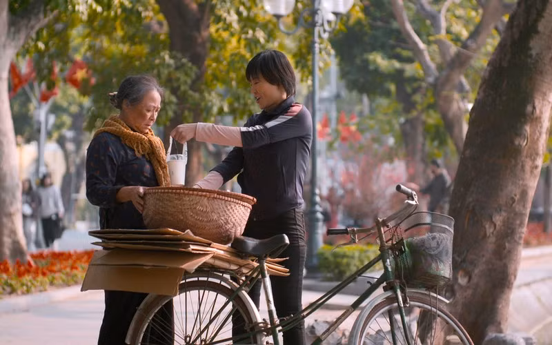 nsưt thanh quý và diễn viên thanh hương tròn phim cuộc đời vẫn đẹp sao.jpg -0