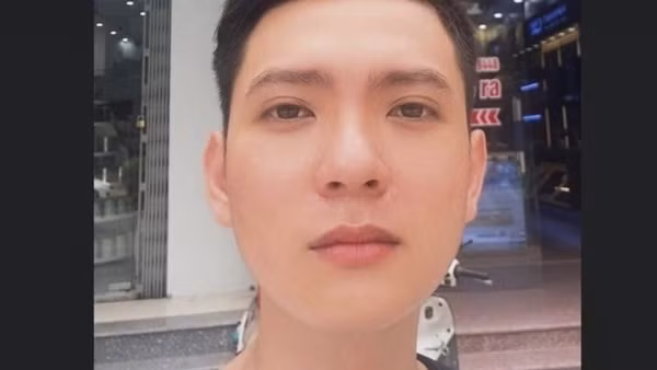Truy tìm tung tích người bị tố giác tham ô tài sản để phục vụ điều tra