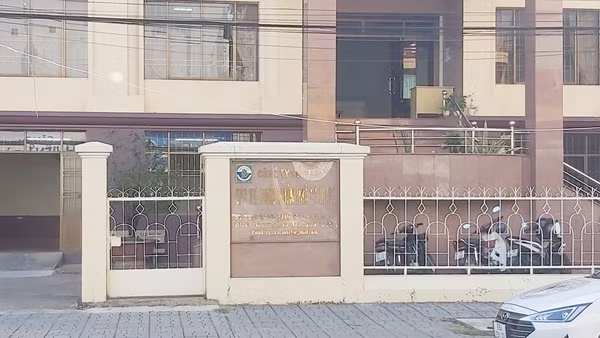 Chi phí 485 triệu... để giảm 30 triệu đồng góp vốn