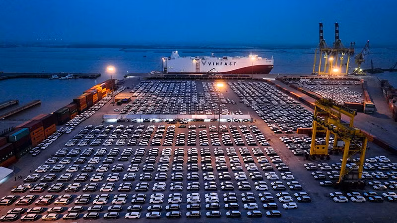 shipment---09.jpg -2