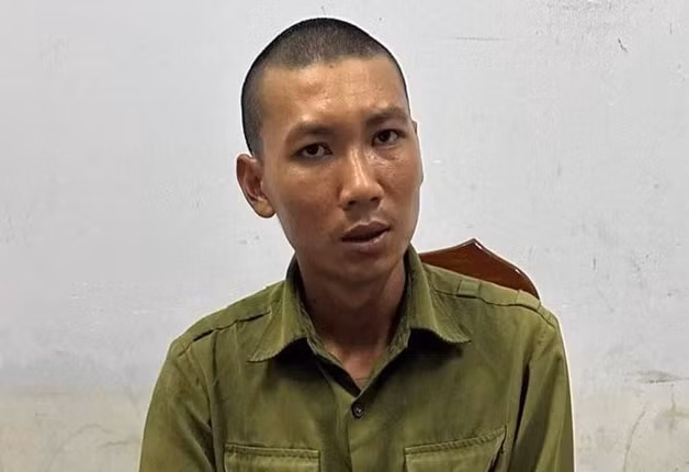 Đi nhậu về đánh bố nguy kịch dẫn đến tử vong -0