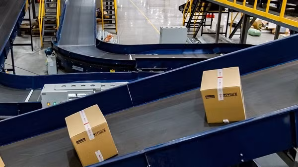 Doanh nghiệp Trung Quốc tìm hiểu để đẩy mạnh hợp tác đầu tư, xuất nhập khẩu