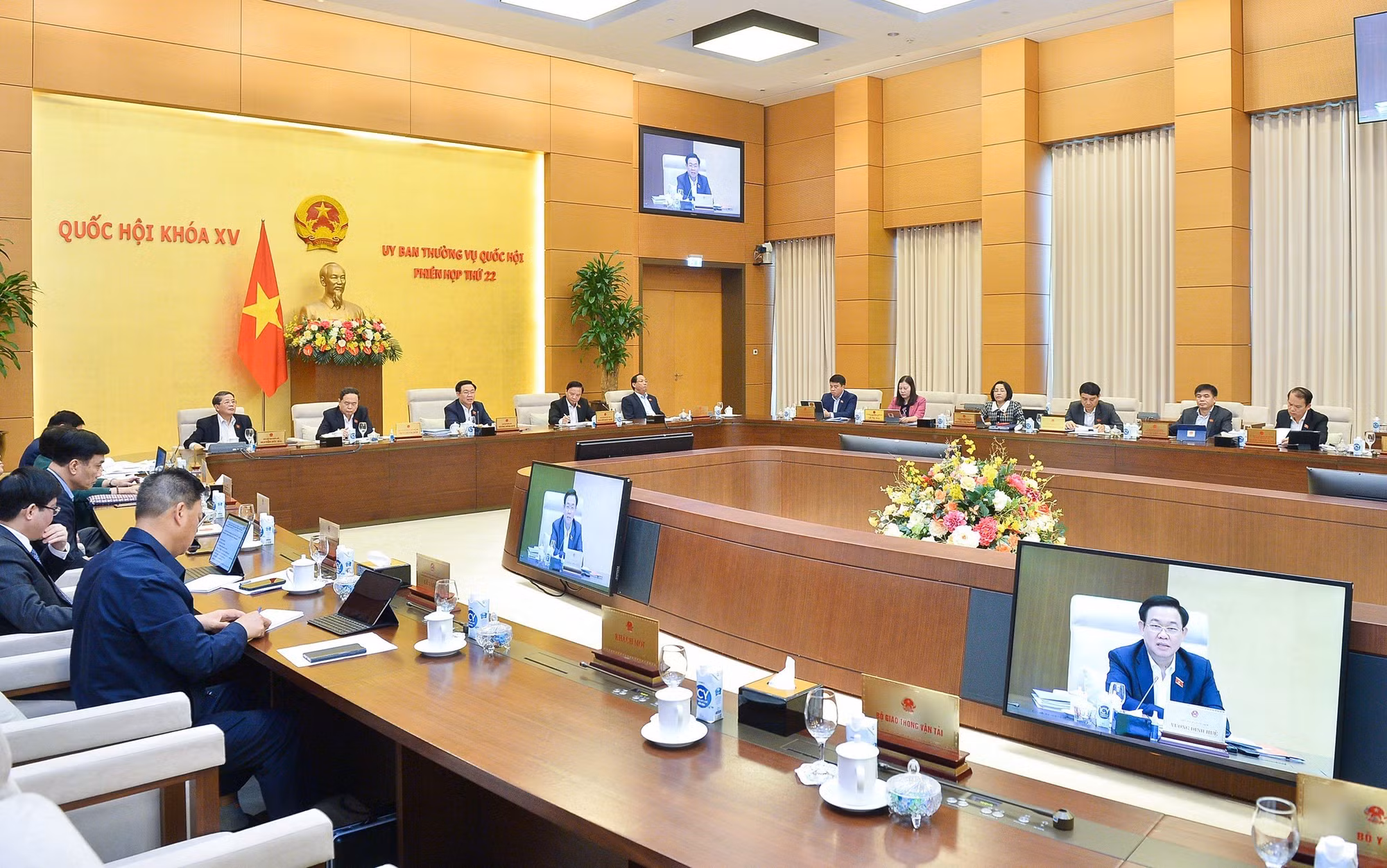 chiều 10.jpg -0