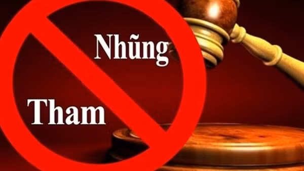 Lại những luận điệu sai trái về cuộc đấu tranh chống “giặc nội xâm”