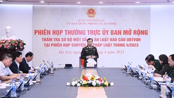 Quy định cụ thể về hoạt động đưa đón học sinh bằng xe ô tô trong Luật Đường bộ