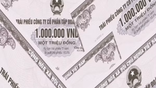 Yêu cầu doanh nghiệp thanh toán đúng hạn trái phiếu cho nhà đầu tư