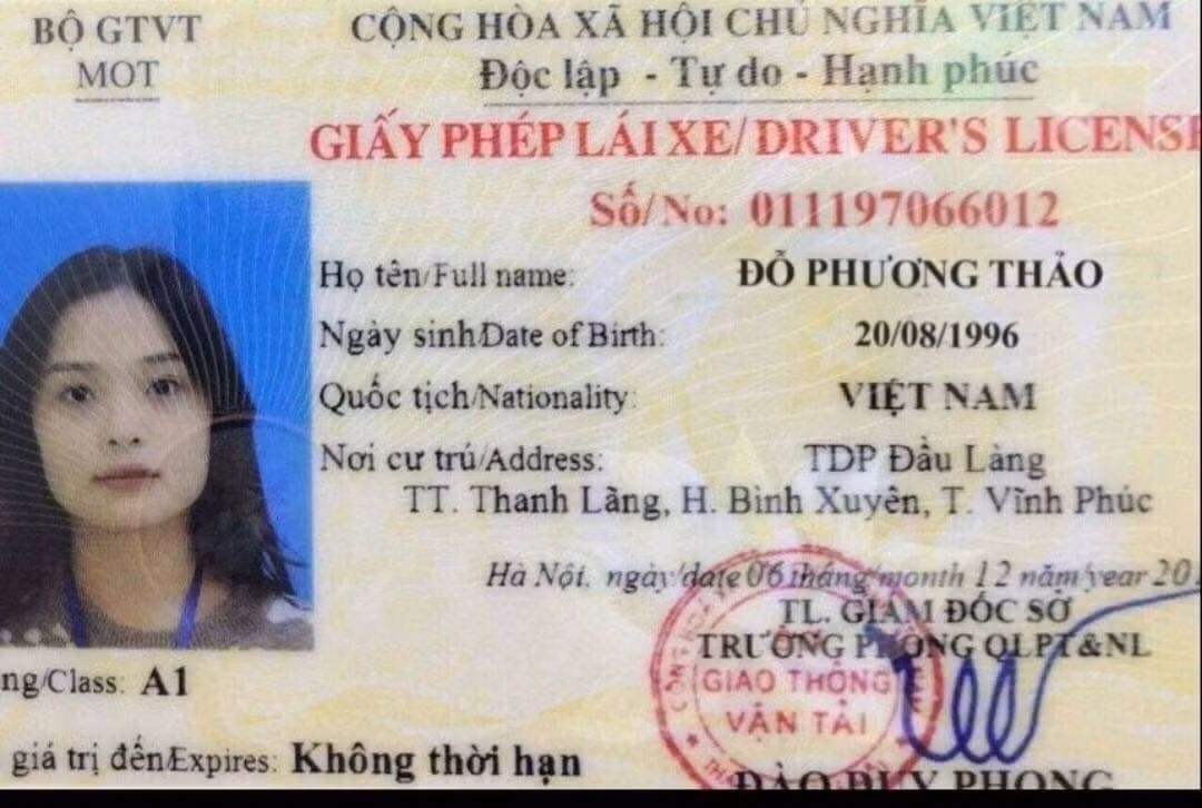 Giả danh vũ công, người yêu ca sĩ nổi tiếng ở Mỹ để lừa đảo -0