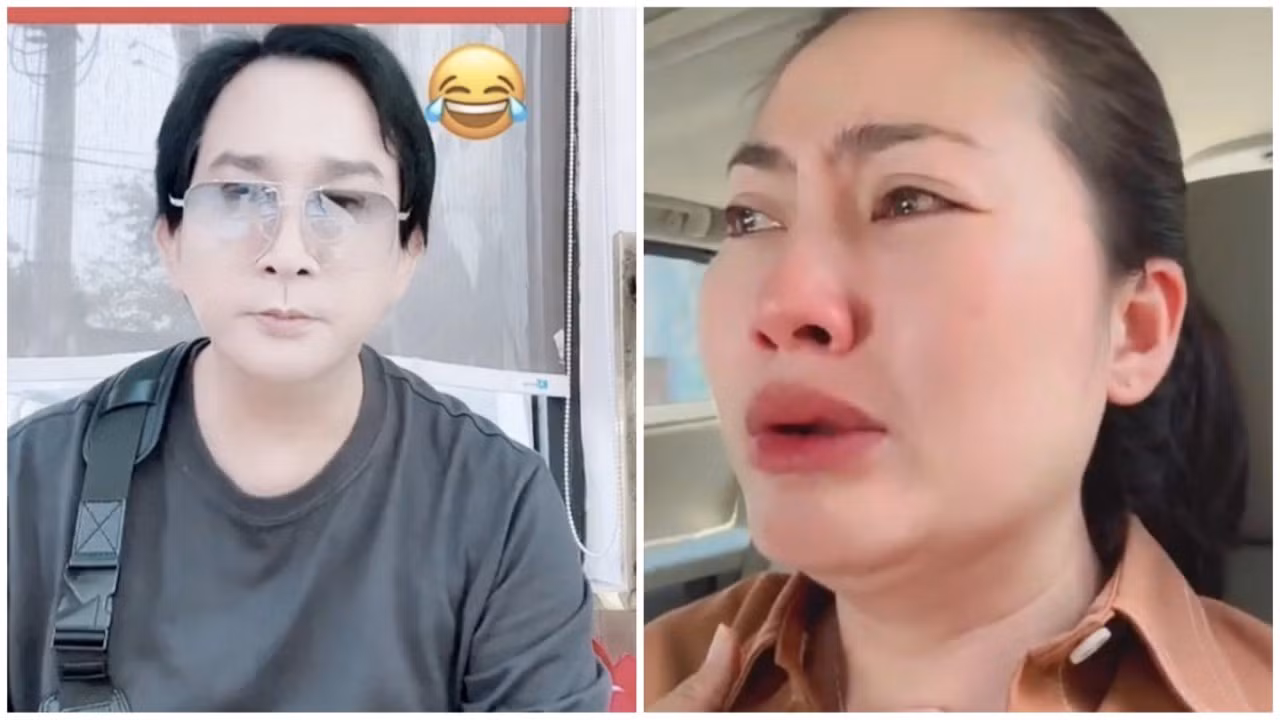 Lùm xùm hợp đồng bảo hiểm: Lỗi chủ yếu do nhân viên tư vấn? -0