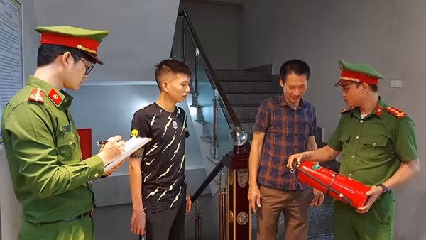 Sẵn sàng cho lễ hội du lịch Sầm Sơn 2023