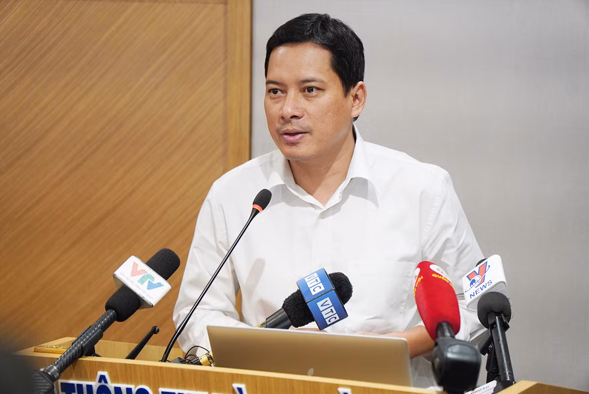 Nhức nhối nội dung xấu, độc hại trên TikTok -0