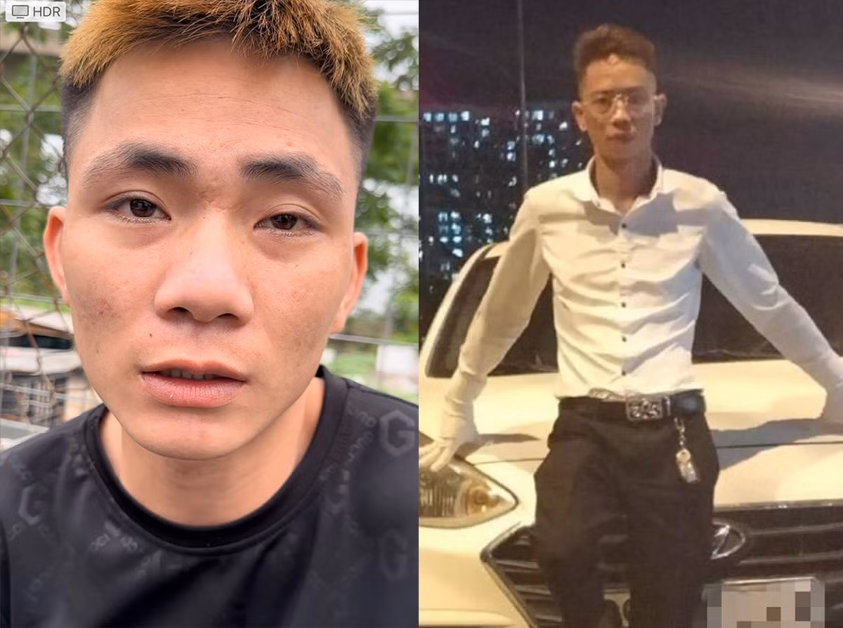 Triệt phá “nhà mạng” lậu phát tán tin nhắn dụ đánh bạc ăn tiền trên mạng -0