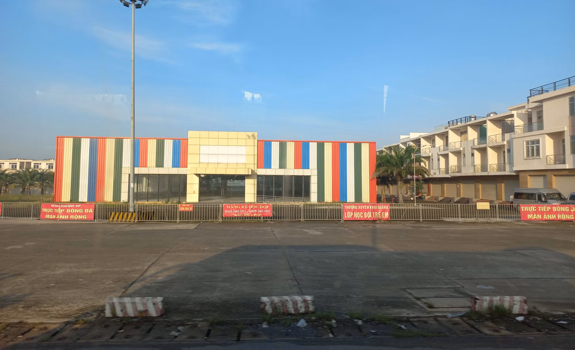 Truy tố hàng loạt cán bộ “phù phép” đất công để giao cho doanh nghiệp phân lô -0