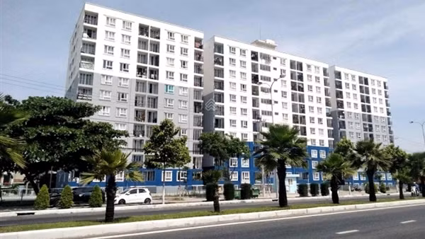 Đà Nẵng chỉ đích danh dự án nhà ở chưa đủ điều kiện nhưng đã "rao bán"