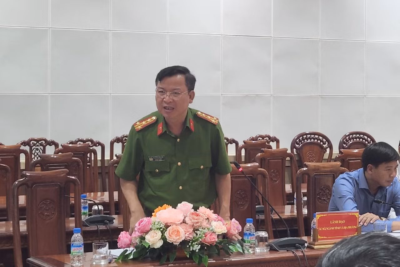 Kiến nghị thu hồi 1.000 tỷ đồng vụ cưỡng đoạt tài sản núp bóng công ty luật -0